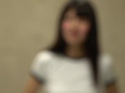 Heydouga - 4017-250-7女子大生から禁断の