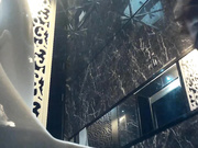 某酒吧女卫定点偷拍形态各异的都市气质靓妹方便都撅着腚一个尿姿好像有个无毛的