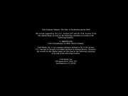 電気アンマ 汁男優連続膣内射精 バック中出し; シリーズ 撮りおろし徹底陵辱