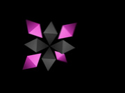 玩Kenzi KellieIce Play Kenzi Kellie