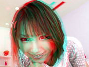 [IPTD-785] 3D 天海つばさ