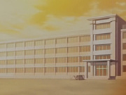 少女教育 雛田麻未編