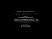 の岬リサ現役大生真性中出し