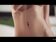 Craving Fresh Milk 把精液当鲜牛奶喝