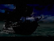 (無修正) ネトラレヅマ ～礼子～ (DLrip 1280x720 x264 AAC)