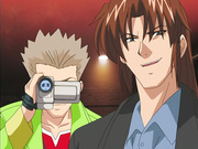 (無修正) 凌辱の連鎖 後編 (DVD 960x720 x264 AAC)