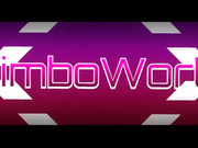 Best BLOWJOB Lips Compilation (blondes Only) W_ NAMES