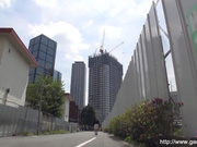 ガチん娘！gachi989 葵－素人生撮りファイル156