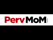 PervMom.18.11.17.Christy.Love.A.Special.Massage.For.My.