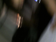 年轻夫妻花式做爱 高清露脸 男的要操女的屁眼 要宝宝要内射高清完整版