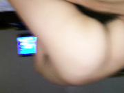 年轻夫妻花式做爱 高清露脸 男的要操女的屁眼 要宝宝要内射高清完整版