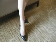 喷血推荐富二代福哥酒店开房玩洗发水广告模特神相似陆家嘴高清无水印