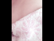 Animm安妮貓咪VIP視頻