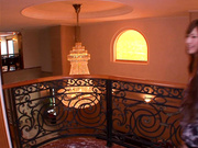 [IPTD-816] First Impression 安城アンナ2