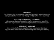 SugarCookie.18.07.14.Valentina.Nappi.Second.Sleepove