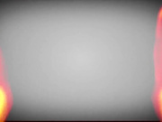 H4610 ki180712 エッチな4610 東 葉子 21歳