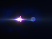 BitchConfessions.18.12.05.Alicia.Poz