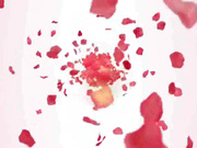 Teen Daughters Fucking Dads 继父在我的阴户里中出二连发