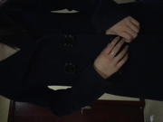 极品美乳灰丝高跟女神被大鸡巴爆操 跳蛋玩穴淫液流直捣黄龙深插直入猛操 淫荡浪叫