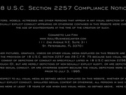 ProducersFun.18.04.30.Gia.Love