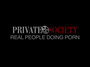 PrivateSociety.18.12.05.Local.Mom.Needs.The.Money