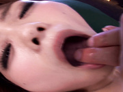 [IPTD-832] 沙樹のクチビル性交 二宮沙樹2