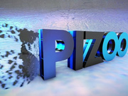 Spizoo.18.12.01.Sophia.Grace.Loves.A.Huge.BBC