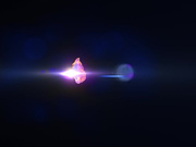 StunningButts.18.12.01.Blanche.Bradburry.REMASTERED