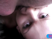 WakeUpNFuck.E266.Victoria.Velvet