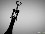 【欧美】Vicki Chase (The Perfect Hostess -)