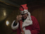 ImmoralLive.18.12.29.Zara.Durose