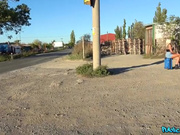 PublicAgent.18.12.25.Sophie.Anderson