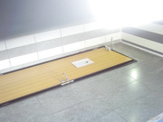 最新全景云上会第一身耐克运动套装清纯少女微毛红润的嫩穴看着就想日