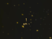 深圳巨乳肥臀售楼小姐为了业绩和客户上床,说：你干我,比我男友干的爽!叫声太刺激了