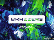 【欧美】Mandy.Muse.Markus.Dupree.Taking.Artistic.Liberties.