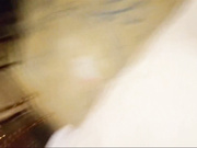 极品网红F罩杯爆乳长腿女神黑丝套装与情人约操 无套暴力抽插 淫荡乱叫 爆精颜射 高清1080P原版无水印完整版