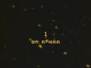 极品E奶淫荡少妇戶外露出与小鮮肉深喉口爆拳交顏射