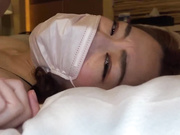 【個人攝影】中出身材超讚美女正姊