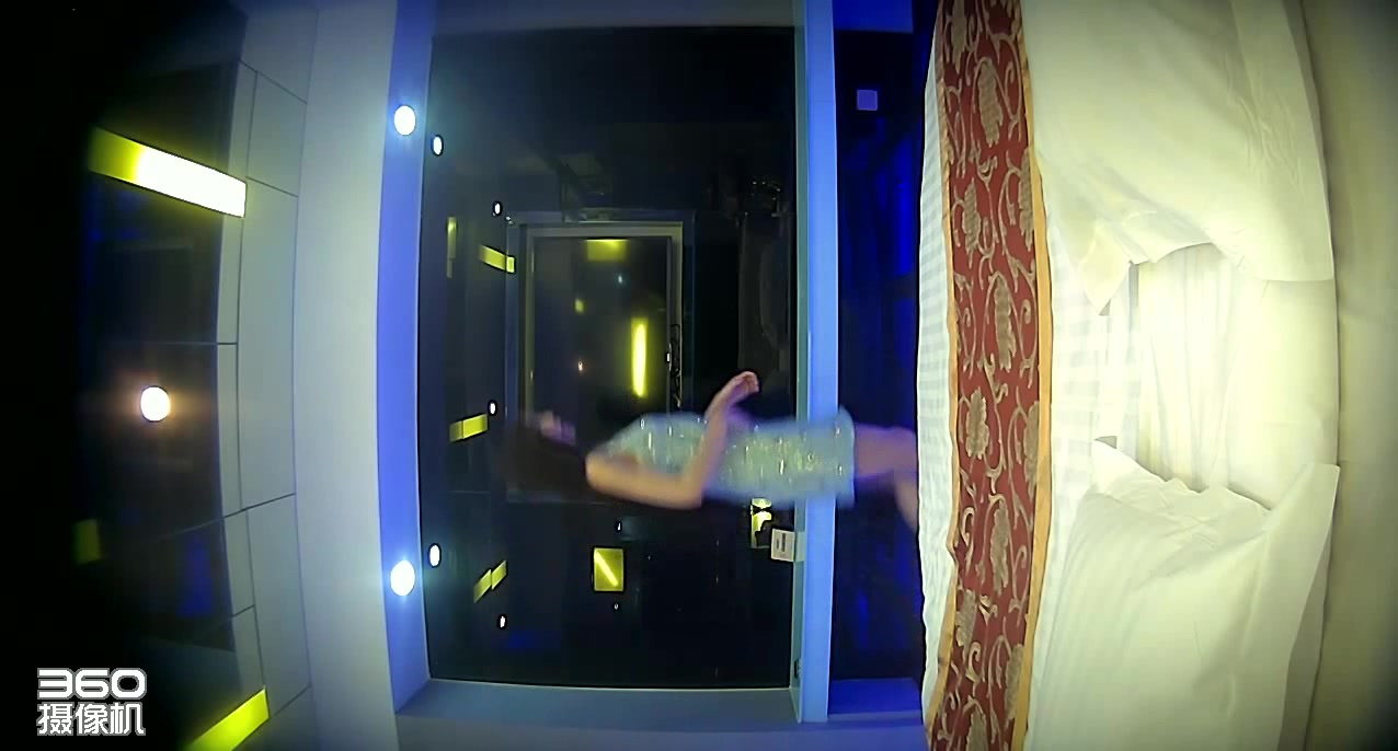 外表清纯连衣裙披肩发气质美女与男友背靠式啪啪边草边揉奶边摸逼干的美女大声淫叫不止一起呻吟冲刺给力