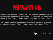 THE 未公開 〜拘束されておもちゃで濡れ濡れ〜