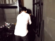 国产神剧老王和他那有生命的充气娃娃想怎么玩都可以720P高清原版