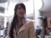 [Mywife-00292] 复刻版 公下 エリカ