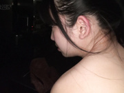 [SDMU-549] 素人美少女投稿 ゆうな