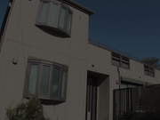 [HMPD-10028] 中出家庭教師 爆乳・爆尻肉欲課程 三島奈津子