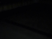 最新2018长腿美乳网红妹可爱小胖丁新作-深夜天台被搭讪男无套强上 站炮抽插 淫语乱叫 爆操 高清720P完整版