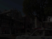 [EBOD-580] 超人氣No.1＆巨乳色情聊天女士！初AV撮影現場！大島ひな