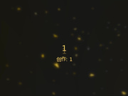 高颜值长腿美女被土豪操的的淫叫 好硬啊,干的我都流水了