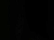 [SNIS-496] 美乳がチラリ 葵つかさ