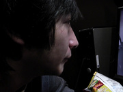 [ATID-284] 這樣淋濕的話、無法向你辯解 松下紗栄子 - 2of5