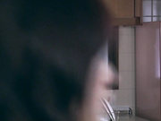 [BNSPS-379] 汗臭骯髒的男人和名流妻子 碧しの - 2of5